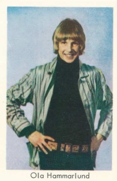 Ola Hammarlund 1a